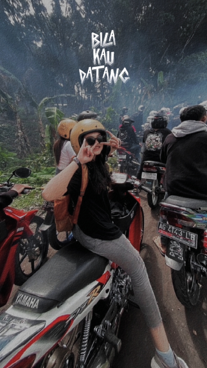 0,2 versi butiran