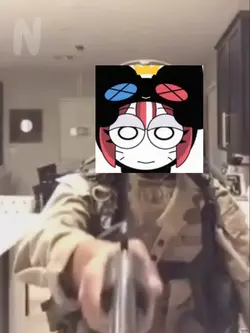man shut the f-