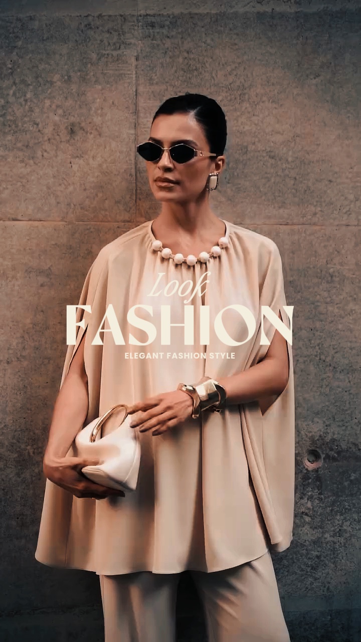 Mode-Looks