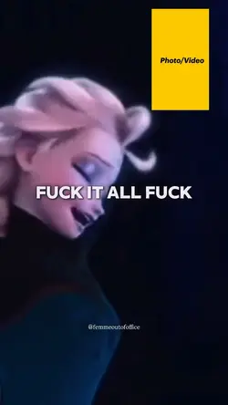 Try new template 