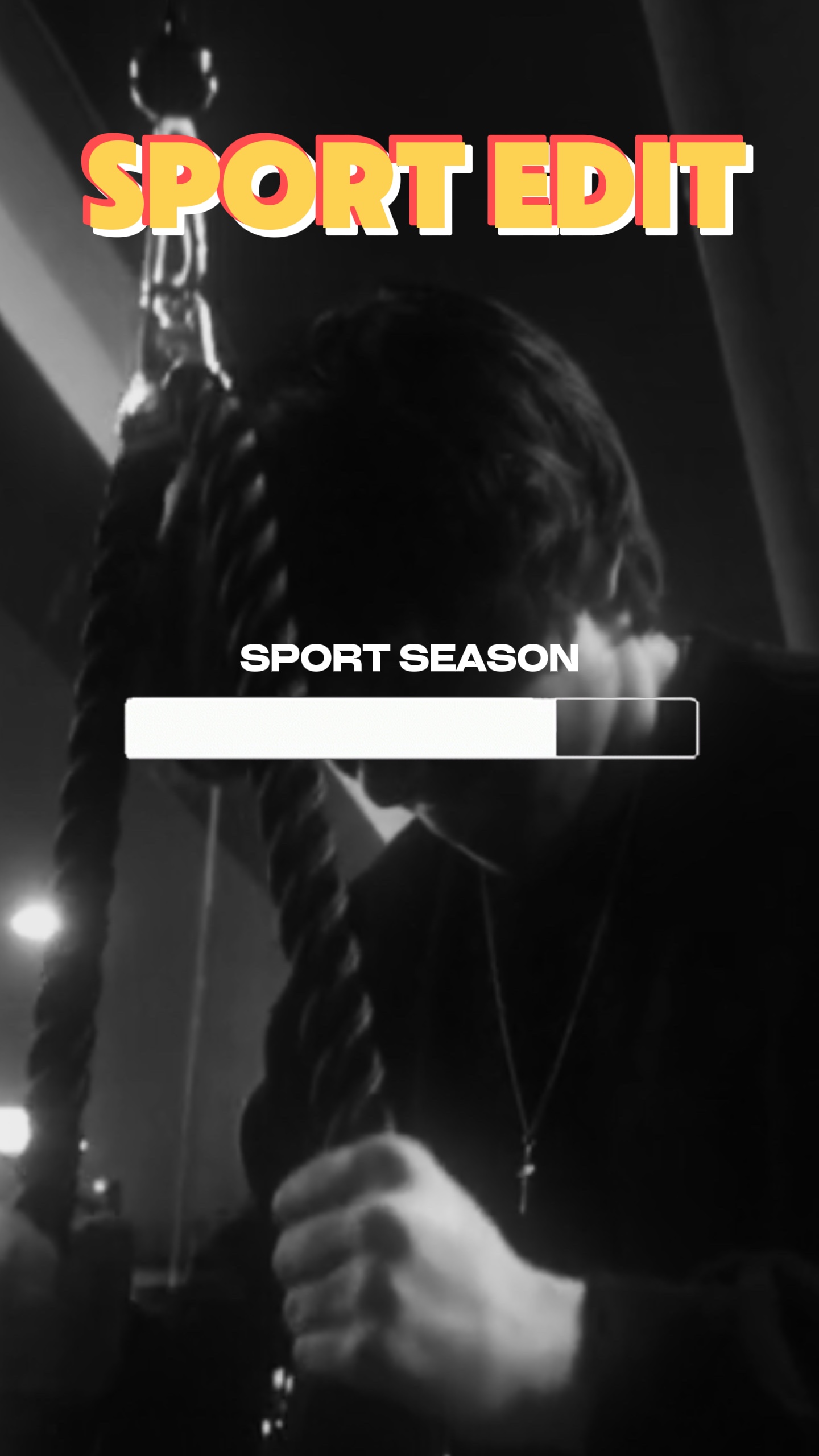 Temporada deportiva