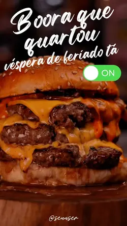 Quarta delivery 
