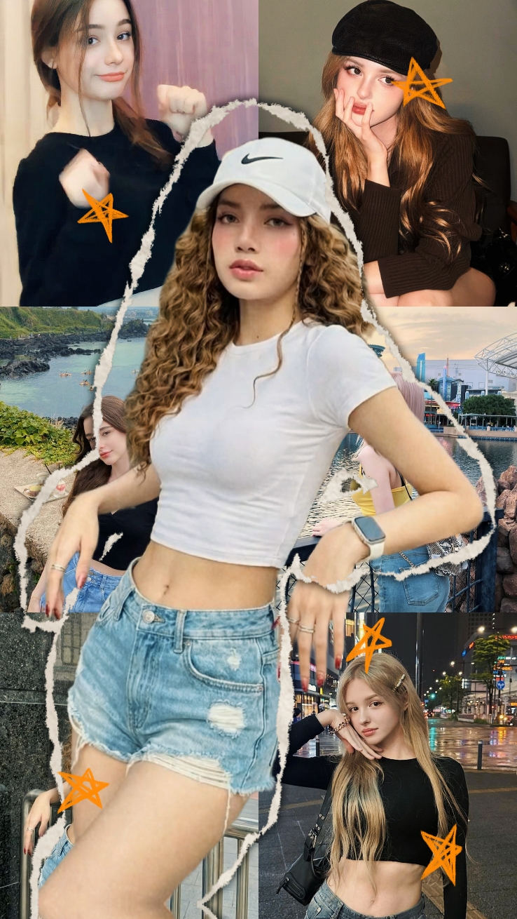 Epic