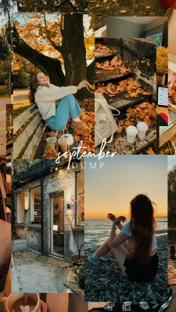 september dump