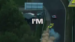 24 Hours Edit