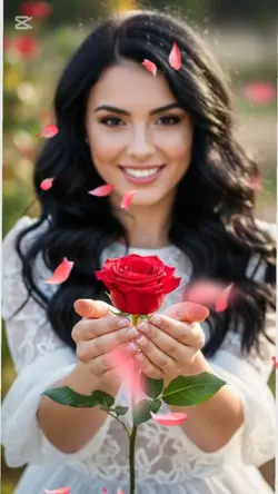 La Mulți An ,mamă!
