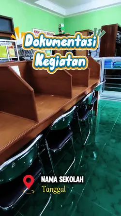 Dokumentasi 8