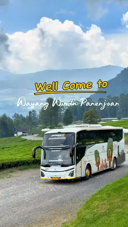 Wellcome to WwP