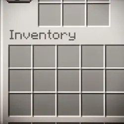 Inventory 