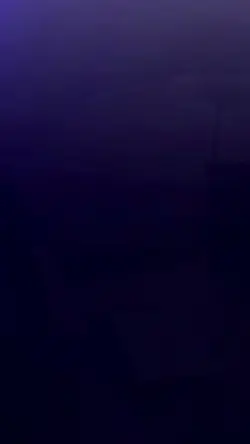 2 photo trend tiktok