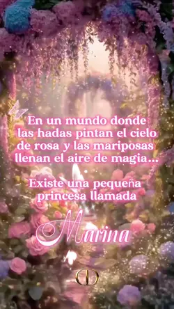 Vídeo invitación 