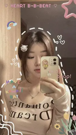 bisa diatur semuanya