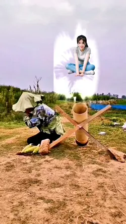 Ghép hài bựa nhất 