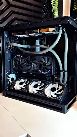 Computer Edit 