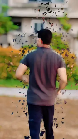 Shubh Slomo effects🫶🏻