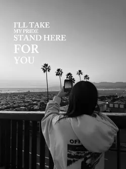 lyrics sad
