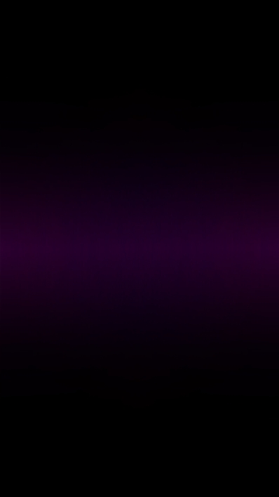 Smooth template edit