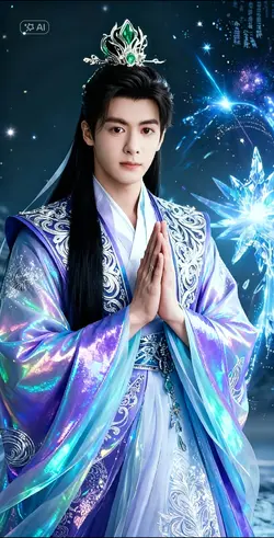 欢迎大家拍同款 pria 