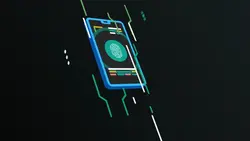 gadget technology ¹⁹