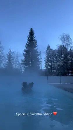 J’aimerais garder ❤️