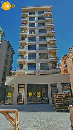 Yatırımcılar 