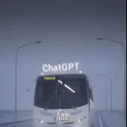 new viral trend