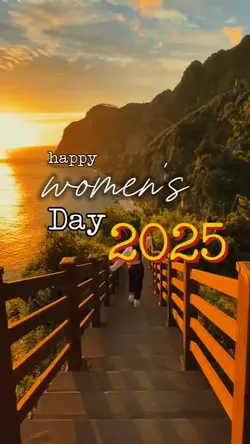 women's day 2025
