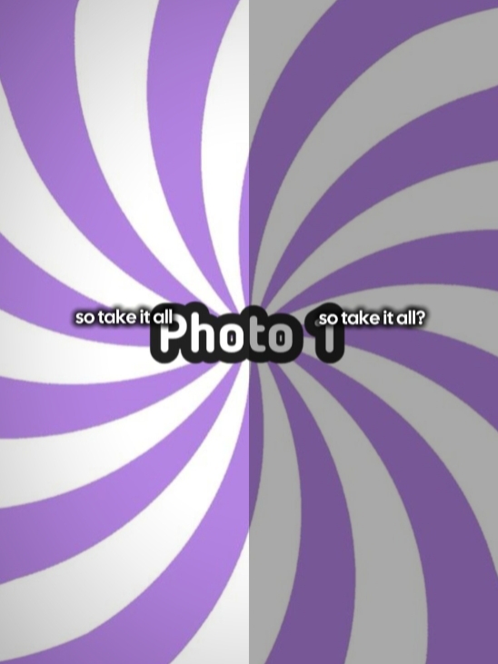 New edit template 