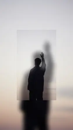 เล่นเพลง | 19รูป