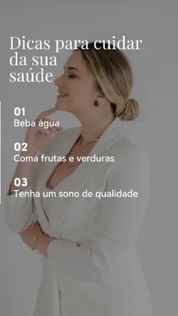 saude