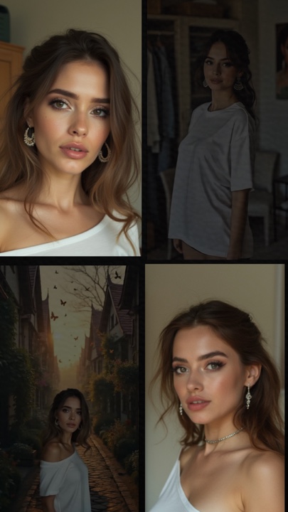 2videos2photosmix