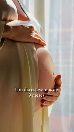 9 meses
