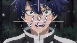 狙えよ百点満点を