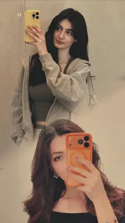aesthetic