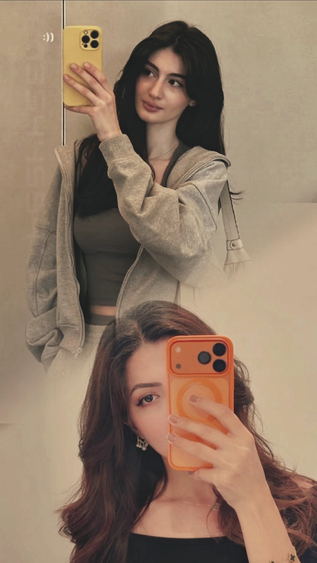 aesthetic