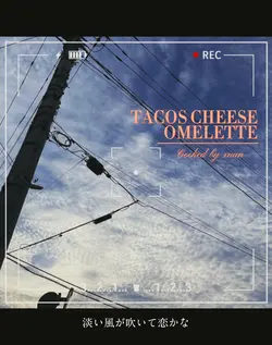 レトロなフレーム|📸34枚入るよ！