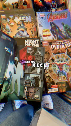 JJ 1 FOTO , NO LIRIK