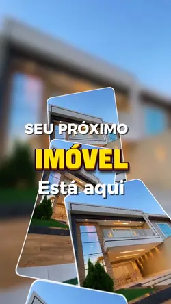 imóveis de luxo 