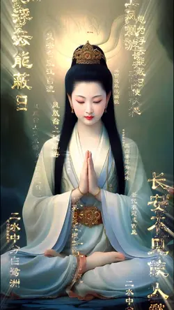 Nam Mô A Di Đà Phật🙏