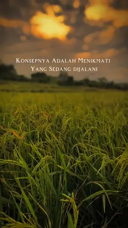 kata kata hari ini