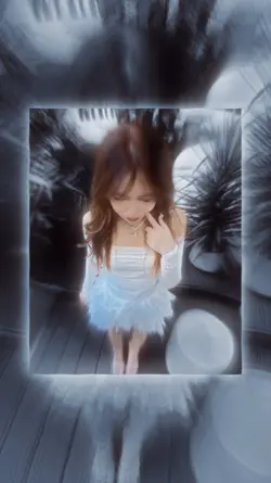 Electric Storm Matri