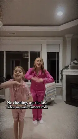 Last video ✨💕💕