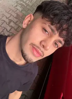 Çok Ağladım Anne.. 