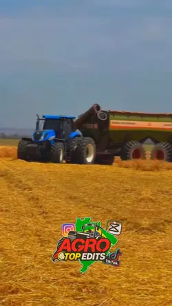 agro e top edits 