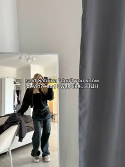 WHEN DID YOU GET HOT