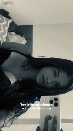 ela era poesia 💕