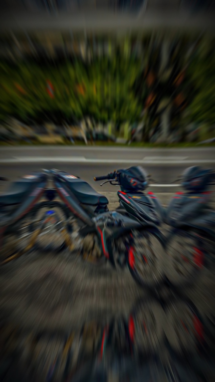 2 ảnh. Nhạc lại chay