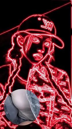 neonmasking