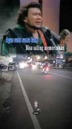 roda kehidupan