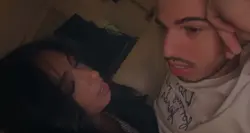 Indomptable. 🕊️